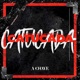 Catucada Single