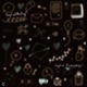 Cupid EveryDay Single