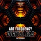 Digital Era feat Disarray Single