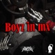 Boyz In MX