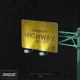 Highway feat MAJAN Single