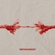 Separarnos Single