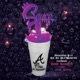 Sauce feat Guopgambino Junebugg Single