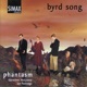 Byrd Song