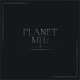 Planet Mhz I EP