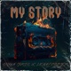 My Story Single