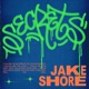 Secrets Single