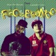 Requebrando feat Alee do Bonde Single