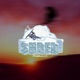 Til Imorgen Shred Single