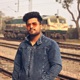 Kya Tu Mere Sath Single