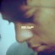 S en aller feat Angèle Single