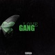 Love Gang Single