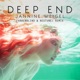 Deep End Farbenblind NeoTune Remix Single