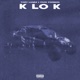 K Lo K feat Fivio Foreign Single