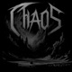 CHAOS Single