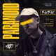 PARANOID Single