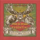 Pon Di Road Essential EP