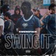 Swing It Single