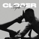 Closer Single