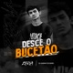 Desce o Bucetão Single