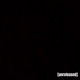 unreleased Vol I