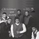 Christmas With Agape