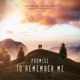 Promise to Remember Me Single