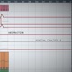 Digital Fulltime 2 EP