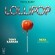 Lollipop Single