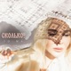 Сколько Single