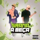Grana à Beça feat Mateca Single