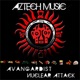Nuclear Attack Single