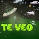 Te Veo Single