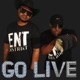 Go Live Single