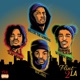 Flint 2 la feat RMC Mike Slap Savage Single