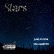Stars feat Just In Time Single