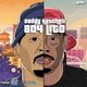 804Lito