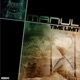 Time Limit EP