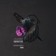 Found Myself Alone Valiant Kings Sonny Vice Remix feat Maryqueen Single