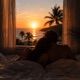 Wake Up With You Single