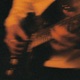 always Single