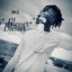 Blesser Single