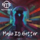 Make It Better Single