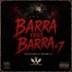 Barra Tras Barra 7 Single