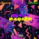 Wavy Babies feat Keith Wavy Single