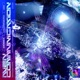 Alien Communication Single
