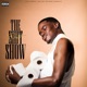 The Shit Show