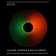 Atlas Extended Mix Single