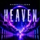Heaven Single