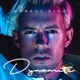Dynamite Single